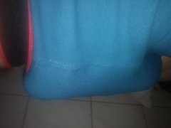20200106_062840.jpg