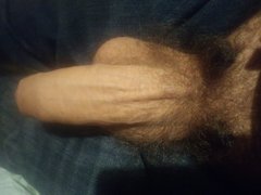 20191223_192213.jpg