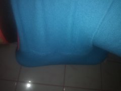 20200106_062835.jpg