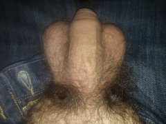 20191223_185014.jpg