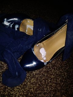 IMG_20200108_013308.jpg
