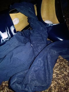 IMG_20200108_013230.jpg