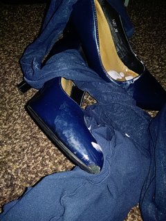 IMG_20200108_013211.jpg