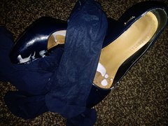 IMG_20200108_013135.jpg