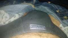 IMG-20191217-WA0004.jpeg