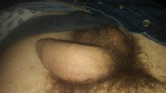 IMG-20191217-WA0006.jpeg