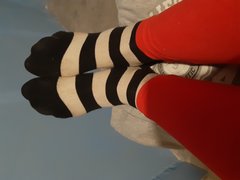 20200108_100509.jpg