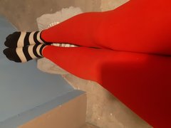 20200108_100516.jpg