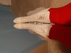 20200108_101807.jpg