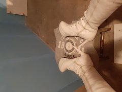 20200108_101818.jpg
