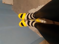 20200108_103402.jpg