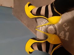 20200108_103407.jpg