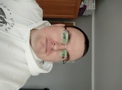 IMG_20200108_113621.jpg