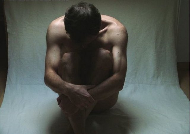 28.jpg - mar3635