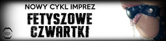 www.ustaclub.pl
