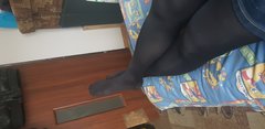 20200108_134458.jpg