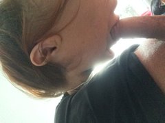 5BD85A80-6196-439B-BB9E-690C2FA68E1A.jpeg