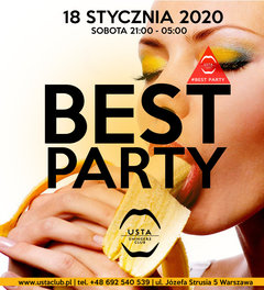 best-party.jpg