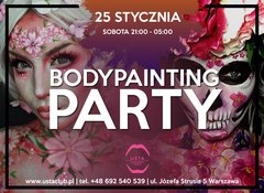 www.ustaclub.pl