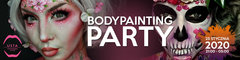 bodypainting-ustaclub-baner.jpg