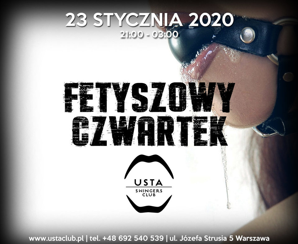 fetyszowy-czwartek-w-usta-swingers-club-23.jpg - UstaClub