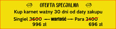 www.ustaclub.pl