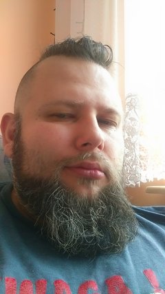 IMAG0083.jpg
