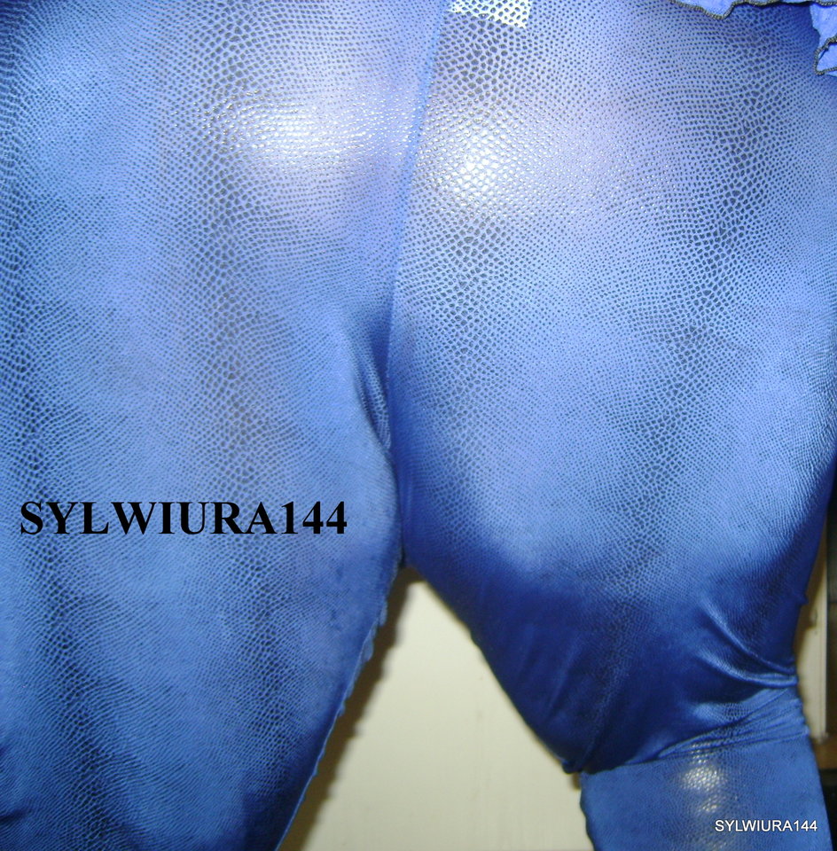 DSC00189.JPG - Sylwiura144
