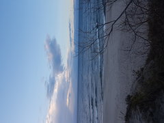 20190304_164823.jpg