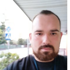 67678668_483816122423905_4655952176173023232_n.jpg
