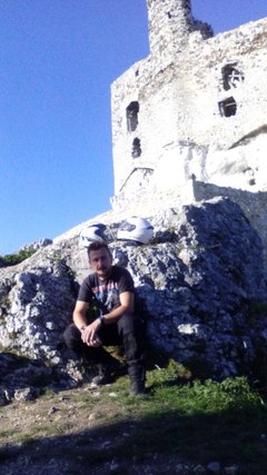 IMG_20190922_162041.jpg