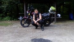 IMG_20190728_191437.jpg