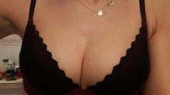 IMG_20200109_125638.jpg