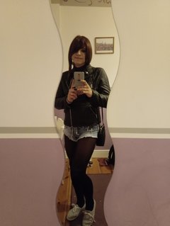 IMG_20191115_190829.jpg
