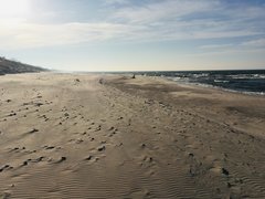 E775CE59-91D7-4D01-A54F-CB3D351BDED6.jpeg