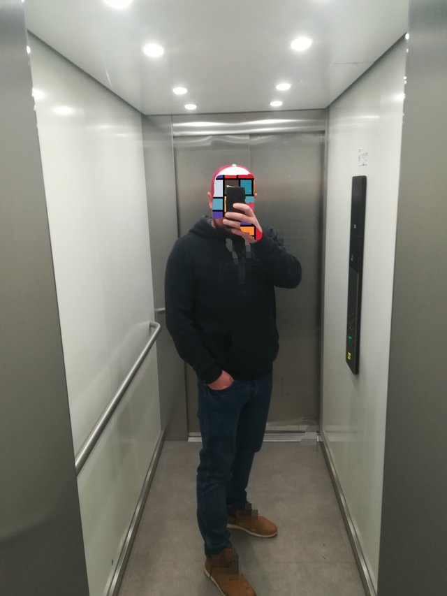 Michal87KRK