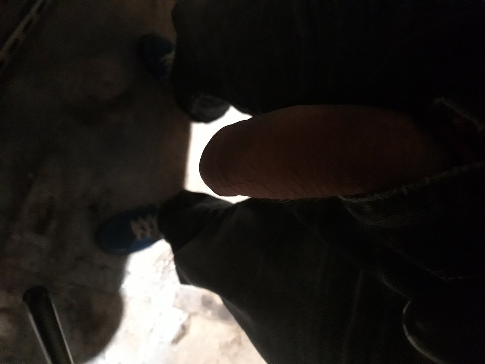 20191208_165752.jpg - Lolek2018