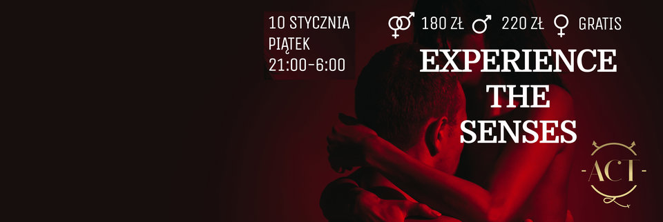 Banner EXP.jpg - ACTSwingersClubWarszawa