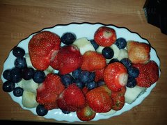 20190511_210458.jpg