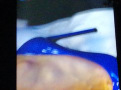 IMG_20200110_004723_BURST002.jpg