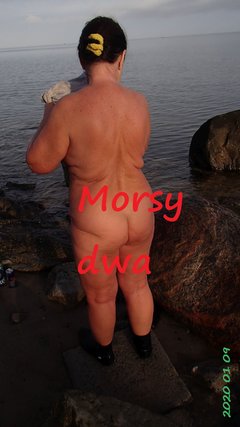 Babie Doły 2020