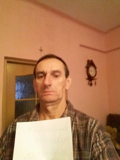 20191230_141255.jpg