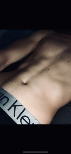83DA43F2-849D-43E5-B588-07DEAA8DCE88.jpeg