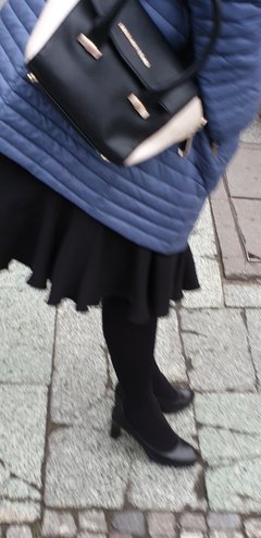 20200110_131040.jpg