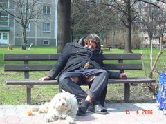 Pierwszy_wiosenny_ptak.jpg