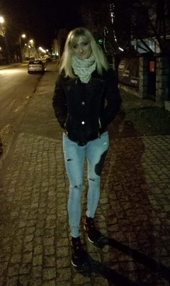 IMG_20200110_151853.jpg