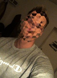 IMG_20200110_182158.jpg