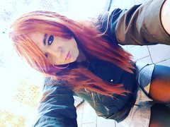 IMG_20191213_103409_380.jpg