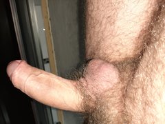 20200110_212132.jpg