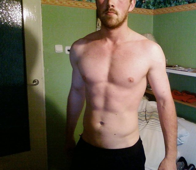 Piotrussx